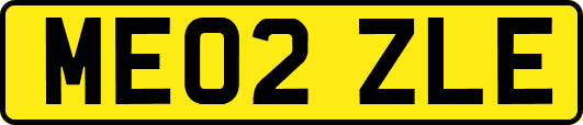 ME02ZLE