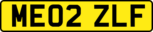 ME02ZLF