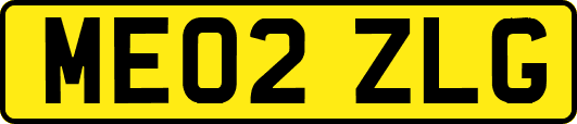 ME02ZLG