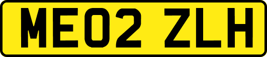 ME02ZLH