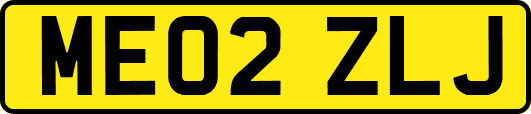 ME02ZLJ