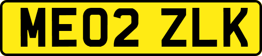 ME02ZLK