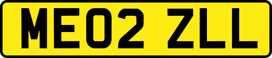 ME02ZLL
