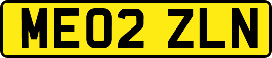 ME02ZLN