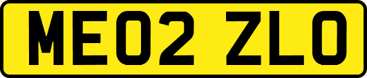 ME02ZLO