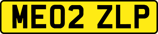 ME02ZLP