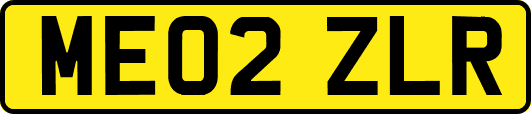 ME02ZLR