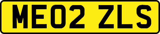 ME02ZLS
