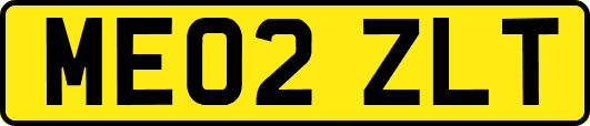 ME02ZLT