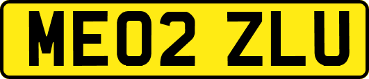 ME02ZLU