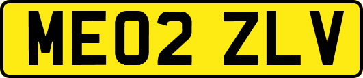 ME02ZLV