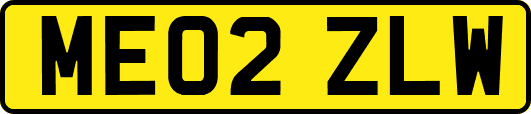 ME02ZLW