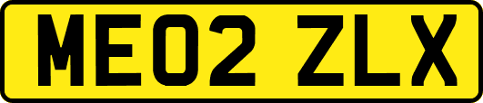 ME02ZLX