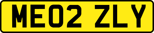 ME02ZLY