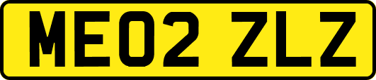 ME02ZLZ