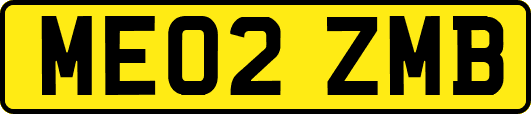 ME02ZMB