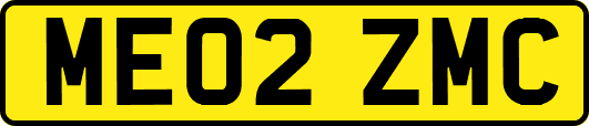 ME02ZMC