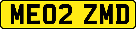 ME02ZMD