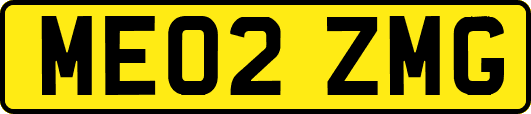 ME02ZMG