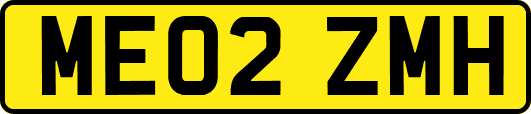 ME02ZMH