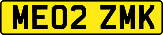 ME02ZMK