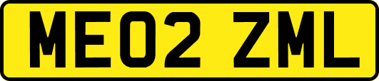 ME02ZML