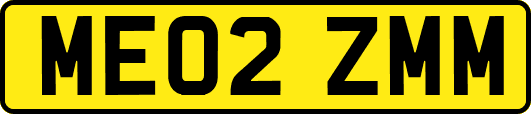 ME02ZMM