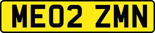 ME02ZMN
