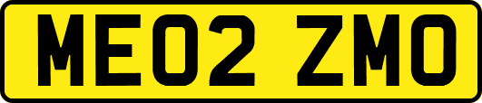 ME02ZMO