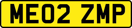 ME02ZMP