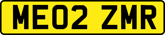 ME02ZMR