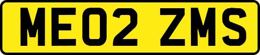 ME02ZMS