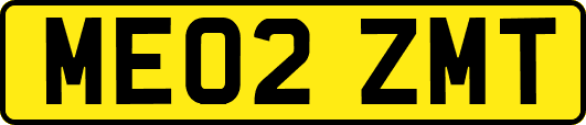 ME02ZMT