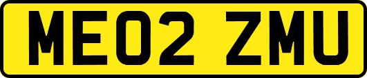 ME02ZMU