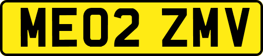 ME02ZMV