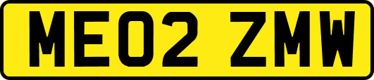 ME02ZMW
