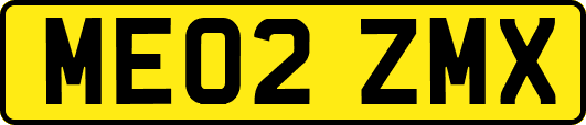 ME02ZMX