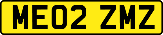 ME02ZMZ