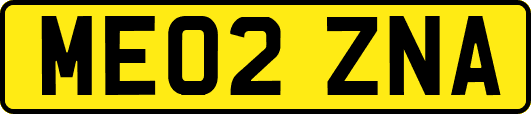 ME02ZNA