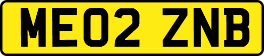 ME02ZNB