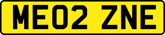 ME02ZNE