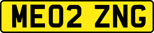 ME02ZNG