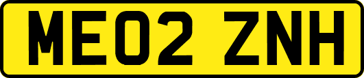 ME02ZNH