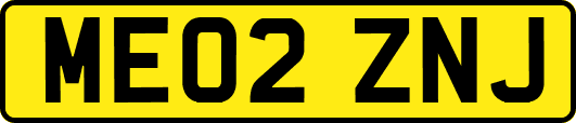 ME02ZNJ