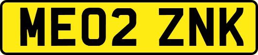 ME02ZNK