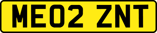 ME02ZNT