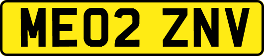 ME02ZNV