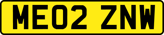 ME02ZNW