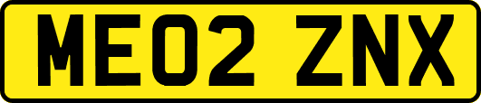 ME02ZNX