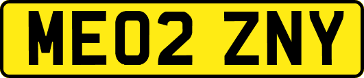 ME02ZNY